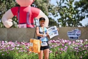 BIB: 
                            <button type="button" onclick="openModal(27804421)" class="btn btn-primary btn-sm float-right btn-popup" data-toggle="modal" data-target=".modal-high-quality">
                        <i class="fas fa-shopping-cart"></i> Add to Cart
                    </button>
                                            <button type="button" onclick="isThisMe(27804421, true)" class="btn btn-success btn-sm float-right btn-popup btn-isme hidden" data-toggle="tooltip" data-placement="bottom" title="นี่คือรูปของคุณใช่ไหม คลิกที่นี่เพื่อเอาเข้าอัลบั้ม">
                        <i class="fas fa-plus"></i> Add to album
                    </button>
                    <button type="button" onclick="isThisMe(27804421, false)" class="btn btn-warning btn-sm float-right btn-popup btn-isnotme hidden">
                        <i class="fas fa-ban"></i> Remove from album
                    </button>